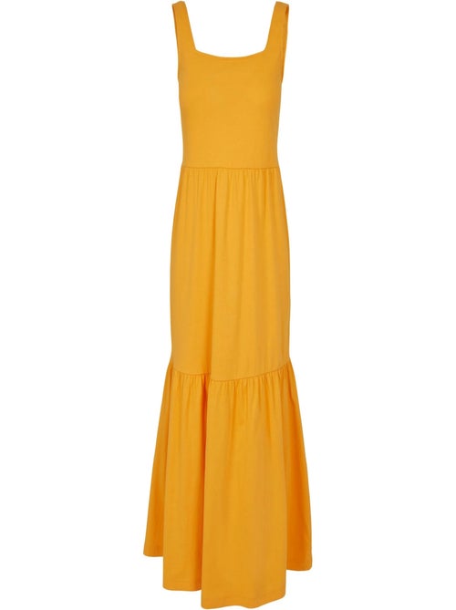 Urban Classics - Robe été VALANCE - Kiabi Urban Classics - Robe été VALANCE - Kiabi