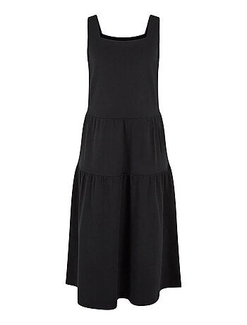 Urban Classics - Robe été VALANCE
