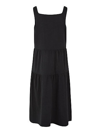 Urban Classics - Robe été VALANCE