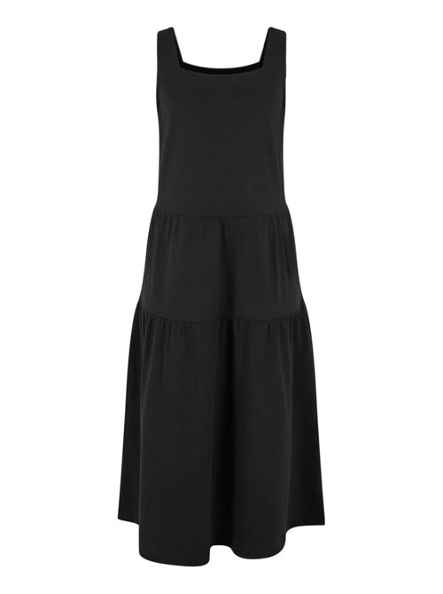 Urban Classics - Robe été VALANCE - Kiabi Urban Classics - Robe été VALANCE - Kiabi