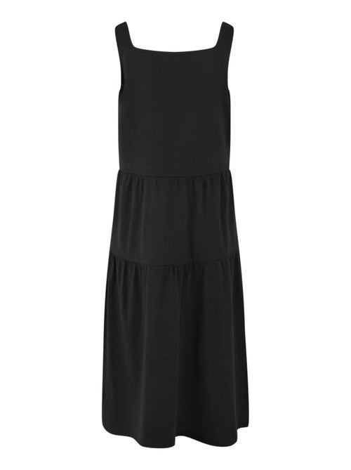 Urban Classics - Robe été VALANCE - Kiabi Urban Classics - Robe été VALANCE - Kiabi