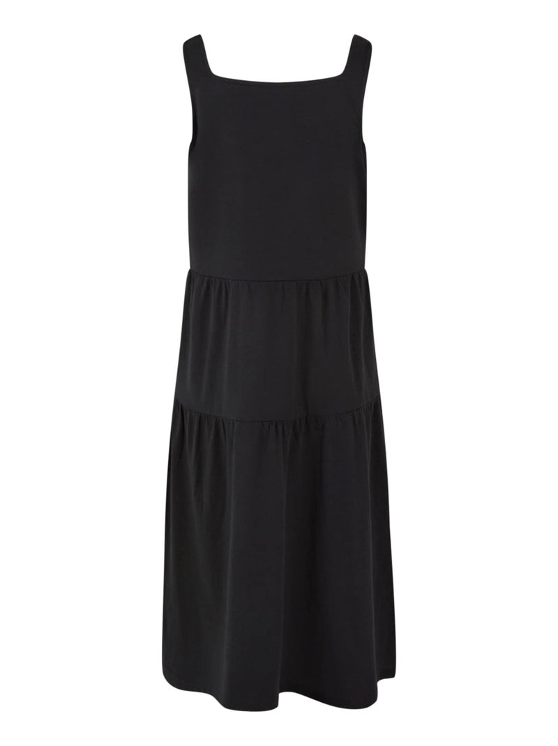 Urban Classics - Robe été VALANCE Noir - Kiabi