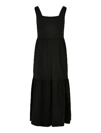 Urban Classics - Robe été VALANCE