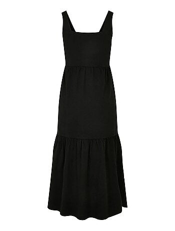 Urban Classics - Robe été VALANCE