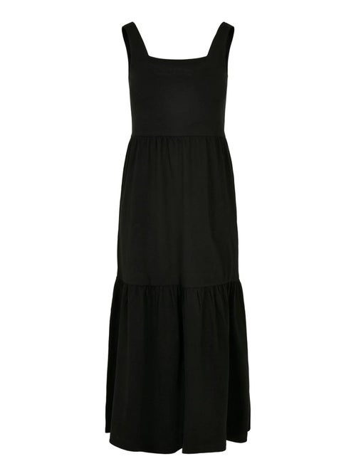 Urban Classics - Robe été VALANCE - Kiabi Urban Classics - Robe été VALANCE - Kiabi