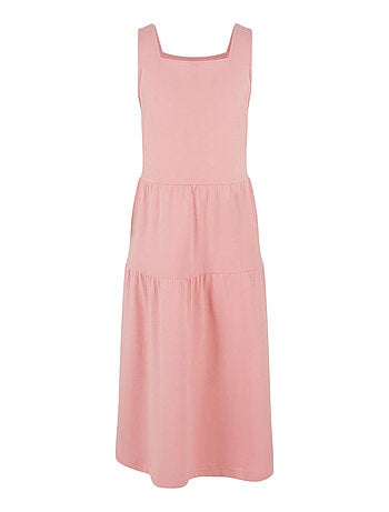 Urban Classics - Robe été VALANCE