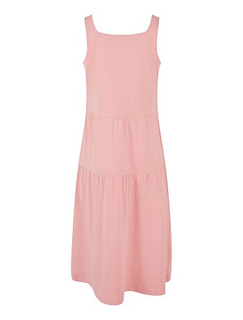 Urban Classics - Robe été VALANCE