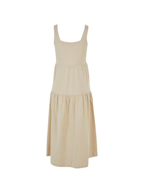 Urban Classics - Robe été VALANCE - Kiabi