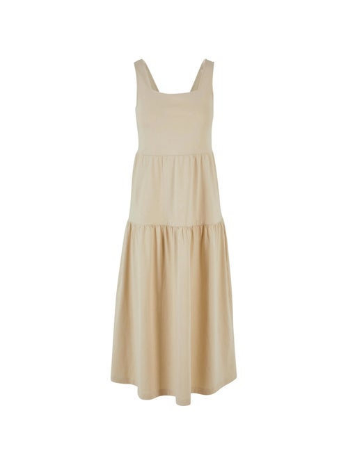 Urban Classics - Robe été VALANCE - Kiabi