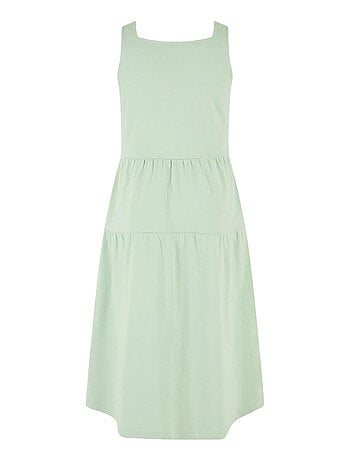 Urban Classics - Robe été VALANCE