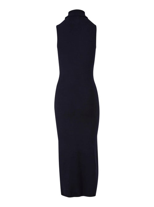 Urban Classics - Robe longue - Kiabi