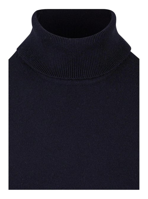 Urban Classics - Robe longue - Kiabi