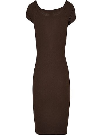 Urban Classics - Robe