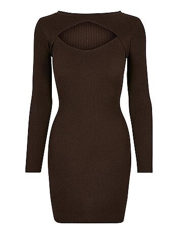 Urban Classics - Robe