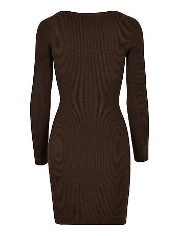 Urban Classics - Robe