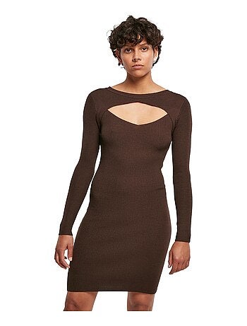 Urban Classics - Robe