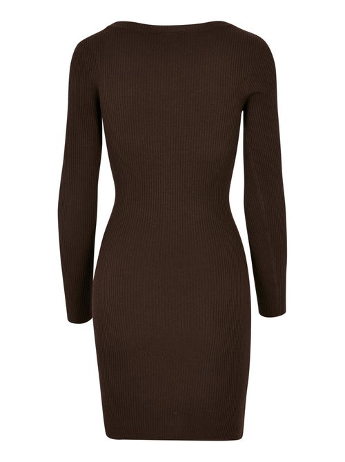 Urban Classics - Robe - Kiabi