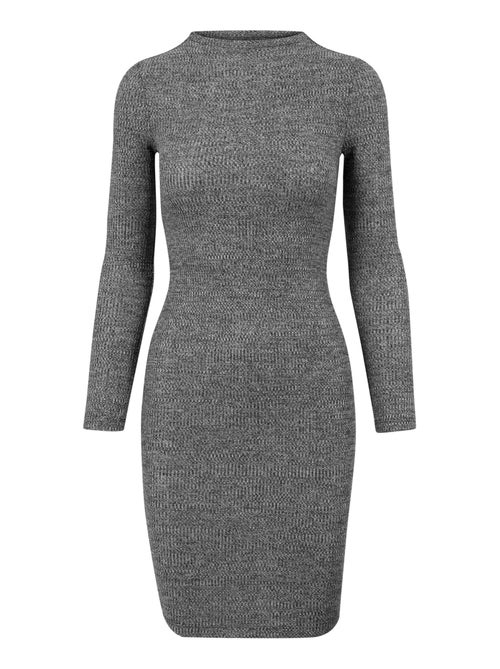 Urban Classics - Robe motif/style Côtelé - Kiabi