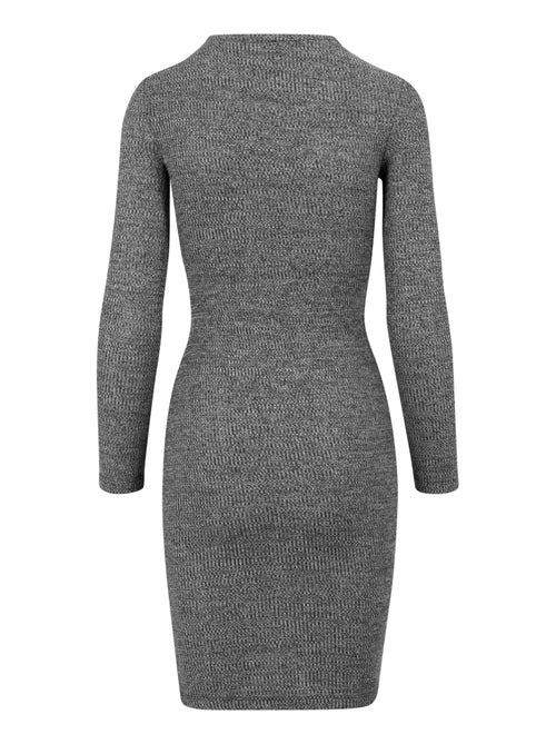 Urban Classics - Robe motif/style Côtelé - Kiabi