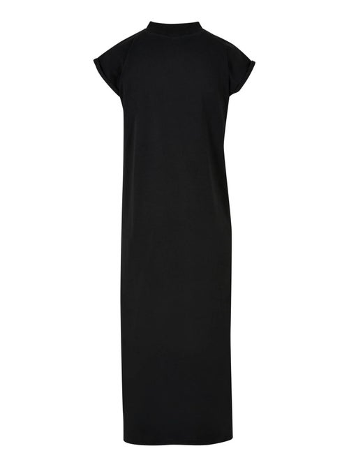 Urban Classics - Robe motif/style Long - Kiabi