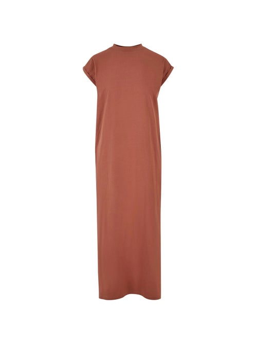 Urban Classics - Robe motif/style Long - Kiabi