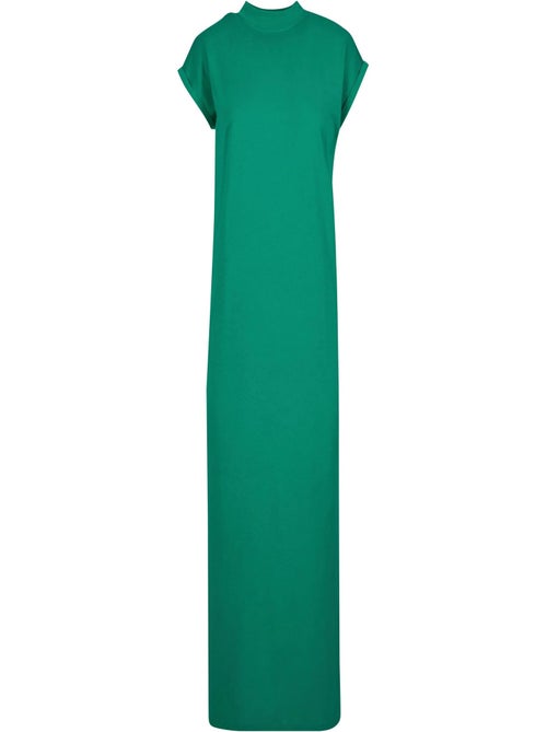 Urban Classics - Robe motif/style Long - Kiabi