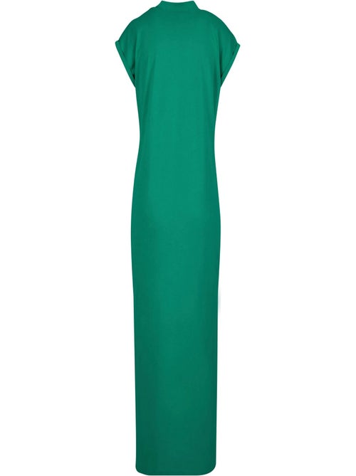 Urban Classics - Robe motif/style Long - Kiabi