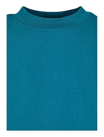 Urban Classics - Robe motif/style Tortue