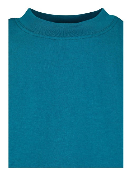 Urban Classics - Robe motif/style Tortue - Kiabi