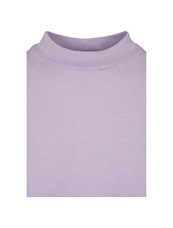 Urban Classics - Robe motif/style Tortue