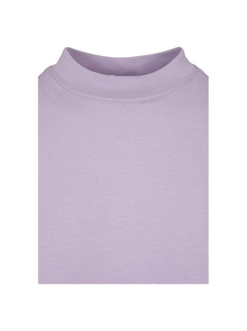 Urban Classics - Robe motif/style Tortue - Kiabi