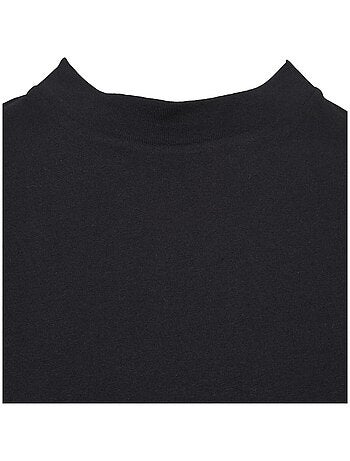 Urban Classics - Robe motif/style Tortue