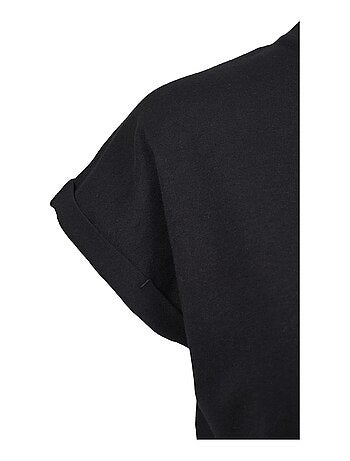 Urban Classics - Robe motif/style Tortue