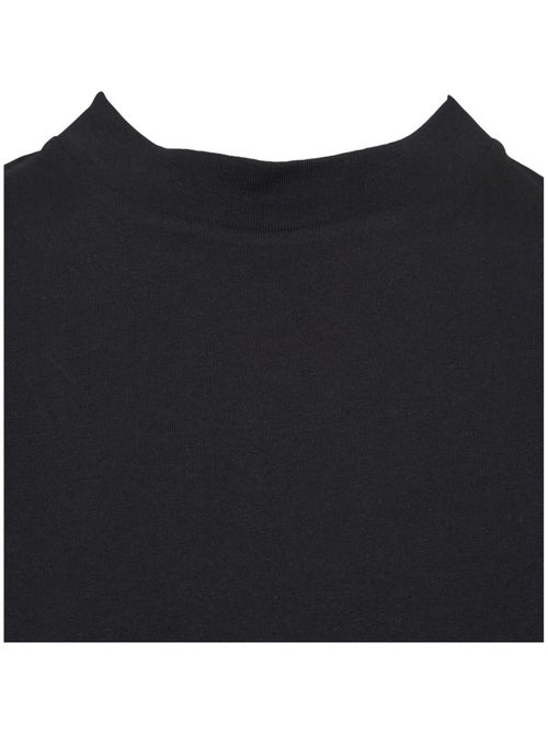 Urban Classics - Robe motif/style Tortue - Kiabi