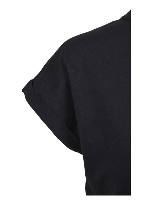 Urban Classics - Robe motif/style Tortue - Kiabi