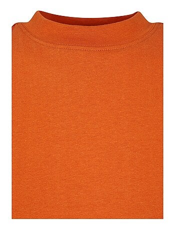 Urban Classics - Robe motif/style Tortue