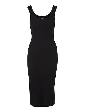 Urban Classics - Robe