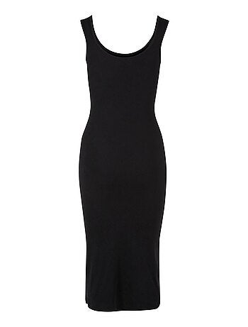 Urban Classics - Robe