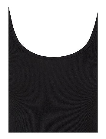 Urban Classics - Robe