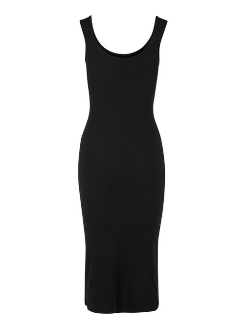 Urban Classics - Robe - Kiabi Urban Classics - Robe - Kiabi