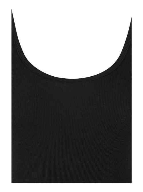 Urban Classics - Robe - Kiabi Urban Classics - Robe - Kiabi