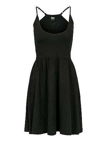 Urban Classics - Robe