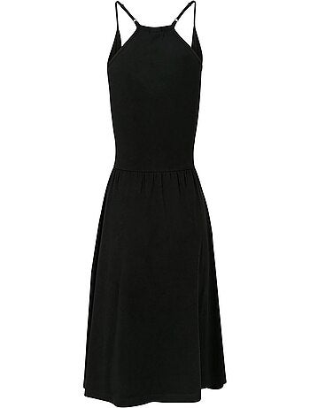 Urban Classics - Robe
