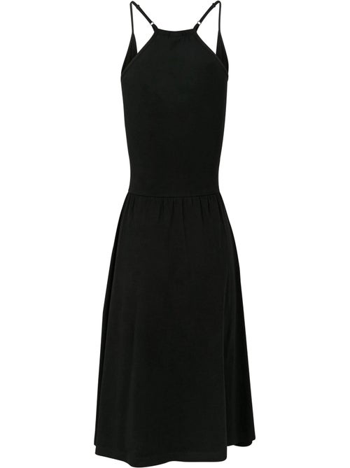 Urban Classics - Robe - Kiabi
