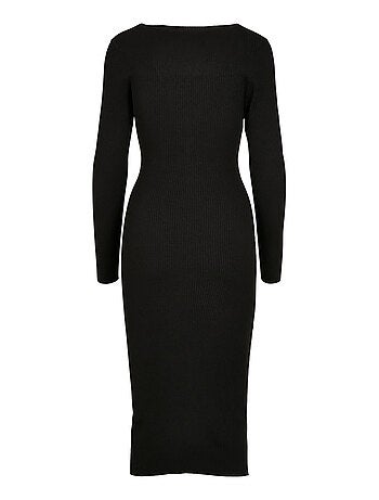 Urban Classics - Robe