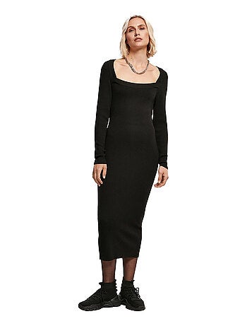Urban Classics - Robe