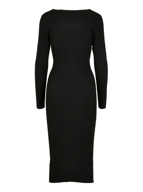 Urban Classics - Robe - Kiabi Urban Classics - Robe - Kiabi