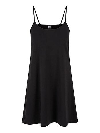 Urban Classics - Robe