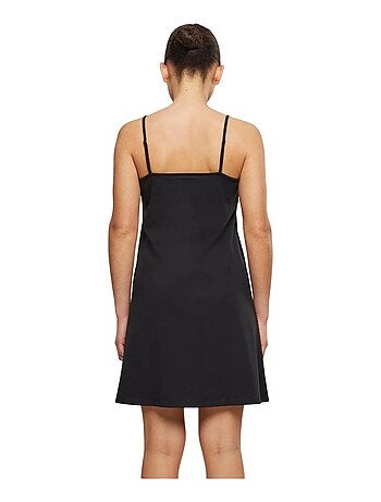 Urban Classics - Robe