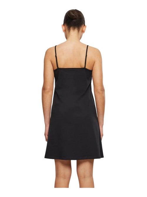 Urban Classics - Robe - Kiabi